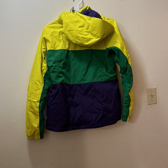 The north face jacket - Picture 10 of 16